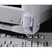 Hama CS 460 Clip-Mikrofon