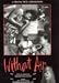 DVD : Without Air