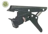 Review Greenlee Textron  / Greenlee 21533 1905 Adjustable Cable Stripper