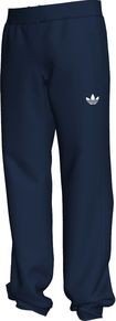 Adidas Herren Track Hose Spo Beckenbauer, dark indigo, XL, V33020