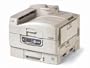 C9600N Color Led Printer 36/40PPM 230V E/f/p/s