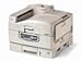 C9600N Color Led Printer 36/40PPM 230V E/f/p/s
