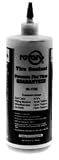 Premium Tire Sealant 16 Oz Bottle