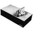 Minxray X-ray Orthoposer X-ray Orthoposer - Each