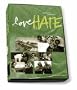 Love Hate