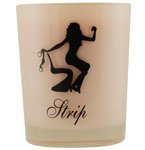 AGENT PROVOCATEUR by Agent Provocateur for WOMEN: CANDLE STRIP VOTIVE 6.4 OZ
From Agent Provocateur
