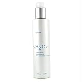H2O Waterwhite Brightening Milk Cleanser