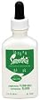 SMOOTHIE, 2 OZ Fisheye Eliminator