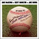 Review Mckenna  / No Bass Hit