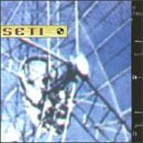 Revue SETI  / Listening