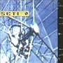 Seti