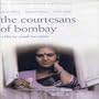 The Courtesans Of Bombay