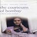 Search : The Courtesans Of Bombay