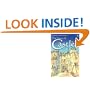 The Story of Castles (Usborne Young Reading)