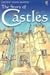 The Story of Castles (Usborne Young Reading)
