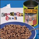Goodbye Earl