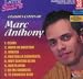Latin Stars Karaoke: Marc Anthony