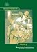 Student Handbook for History