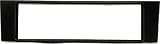Review Autoleads  / Autoleads Audi A3 Stereo/Radio Facia/Fascia Plate Adaptor Fp-05-08
