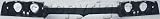 HEADER PANEL chevy chevrolet CAMARO 82-92
