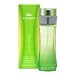 Kitchen & Housewares : Touch of Spring Perfume by Lacoste 50 ml Eau De Toilette Spray for Women
