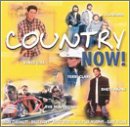 CD-Charts  Search : Country Now [CASSETTE]
