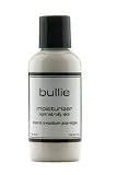 Bullie Moisturizer - Normal / Oily - B0001Z248U