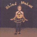 Blind Melon - Blind Melon Record