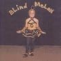 Blind Melon