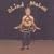 Blind Melon