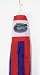 Florida Gators 57