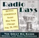 CD-Charts  Search : Blue Note Chicago