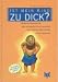 Bücher : Ist mein Kind zu dick?