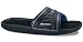 Nike Tiempo Slide-445455-040-Black