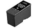 Armor Compatible Inkjet Cartridge Black [Epson C13T003011 Equivalent] Ref K11411