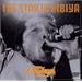 THE STAR IN HIBIYA [DVD]