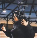CD-Charts  Music : Live in Concert