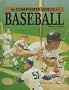 The Composite Guide to Baseball