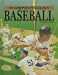 The Composite Guide to Baseball (The Composite Guide)