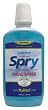 Xlear - Spry Oral Rinse, 16 fl oz liquid Xlear - Spry Oral Rinse, 16 fl oz liquid