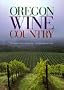 Oregon Wine Country