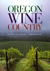 Oregon