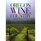 Oregon Wine Country