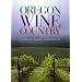 Oregon Wine Country