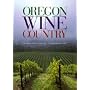 Oregon Wine Country