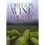 Oregon Wine Country