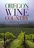 Oregon Wine Country