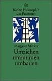Buch