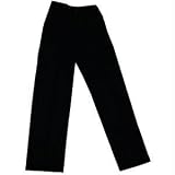 Buy US Milspec Pants, Ripstop, Black, Medium