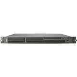 HP ProLiant DL145 G2 - Server - rack-mountable - 1U - 2-way - 1 x Dual-Core ....